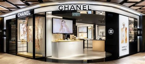 chanel facial hong kong|Chanel hong kong price.